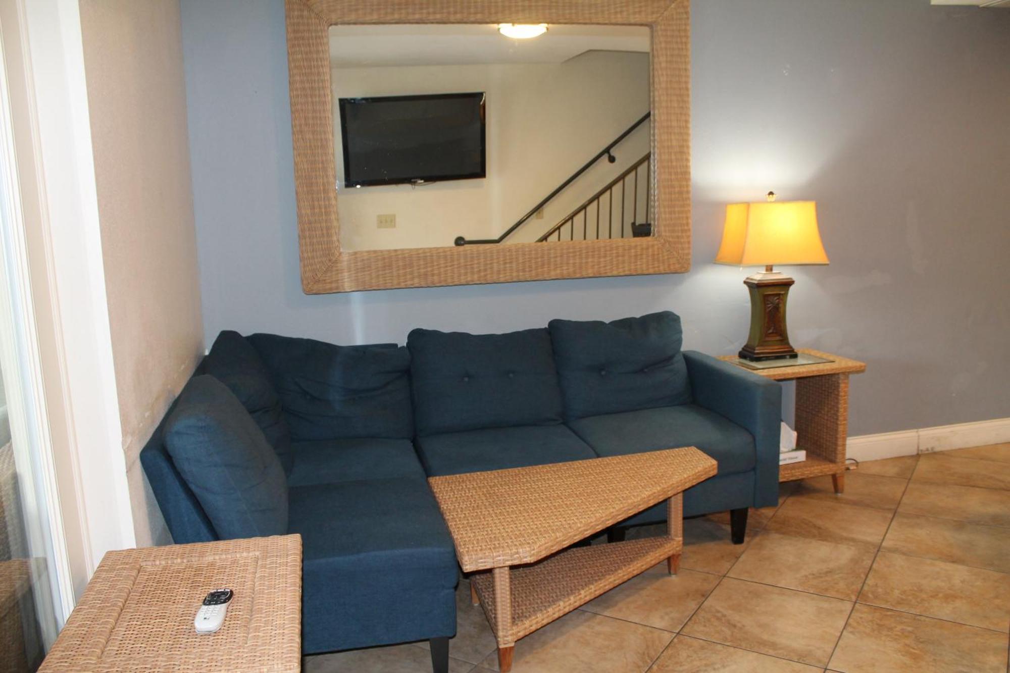 Put-In-Bay Resort & Conference Center エクステリア 写真